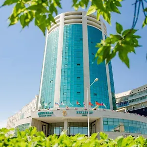 **** Hotel Diplomat By Ag Group Kasachstan