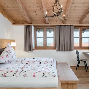  Apartment Seehof Am Waginger